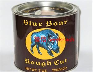 一盒烟丝多少根